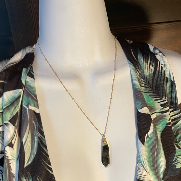 Necklace’s - Picture 4 of 10